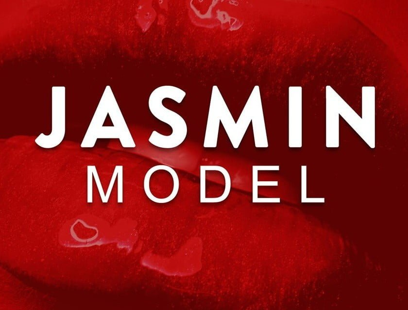 Sexy profile pic of JasmineErriam